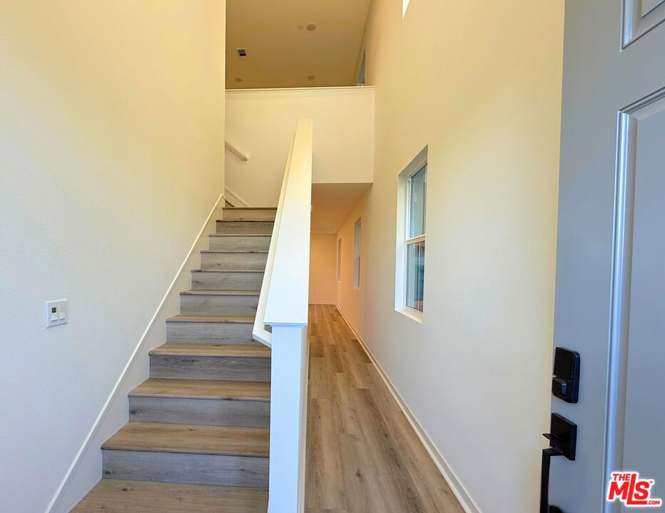 Encore - Residential