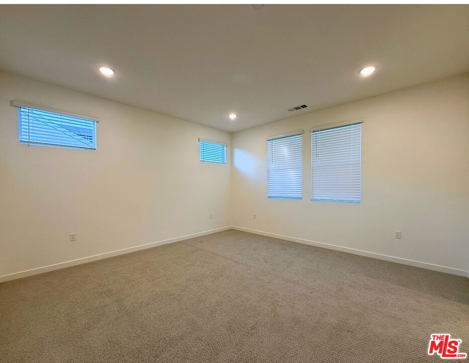 Encore - Residential