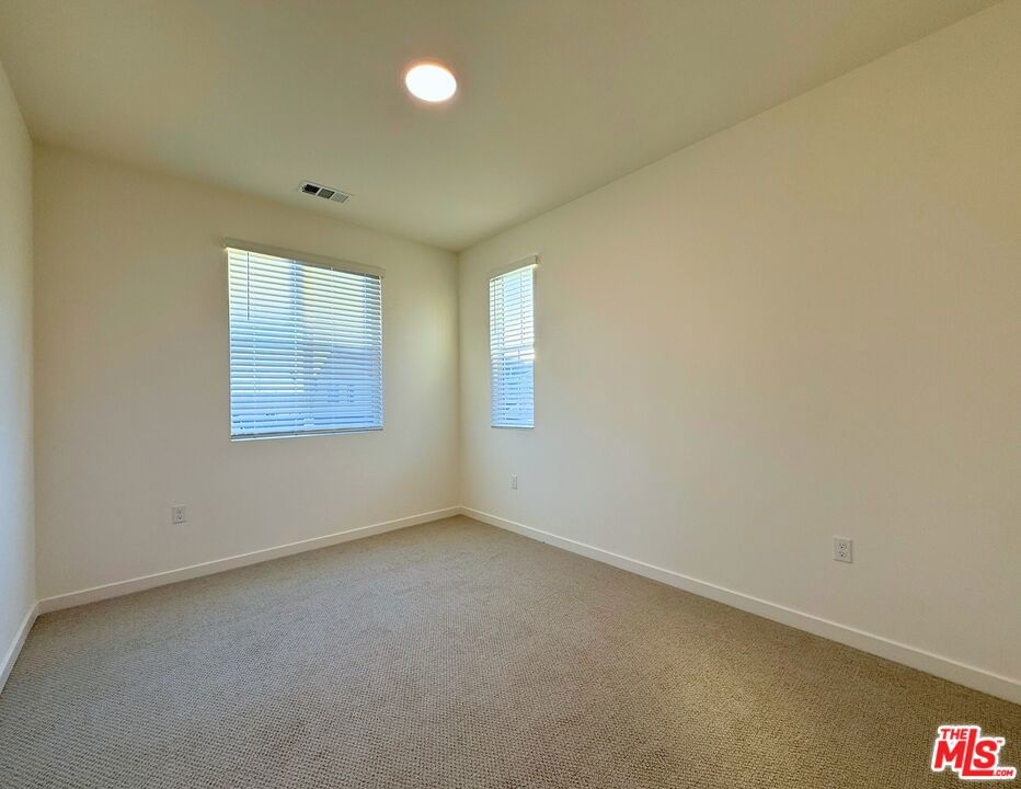 Encore - Residential