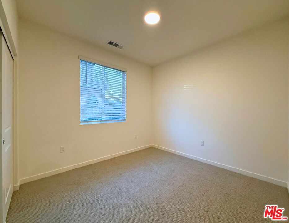 Encore - Residential