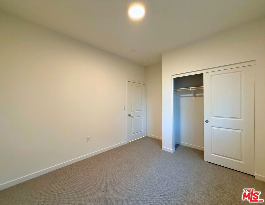 Encore - Residential