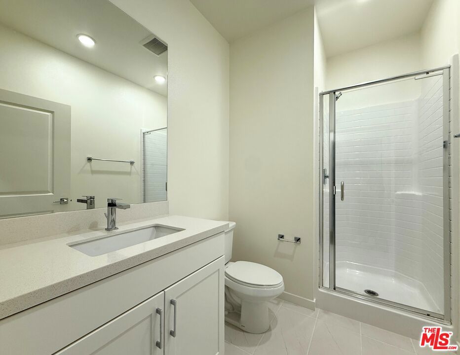 Encore - Residential