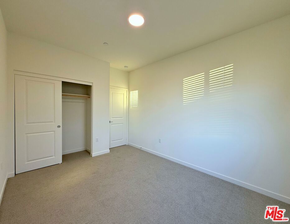 Encore - Residential