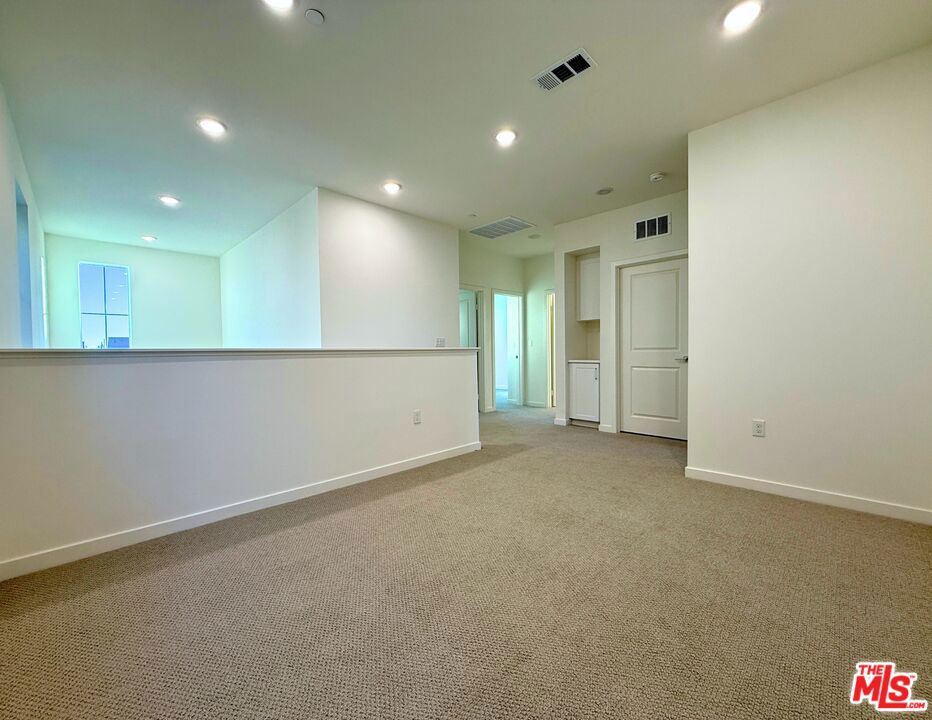 Encore - Residential