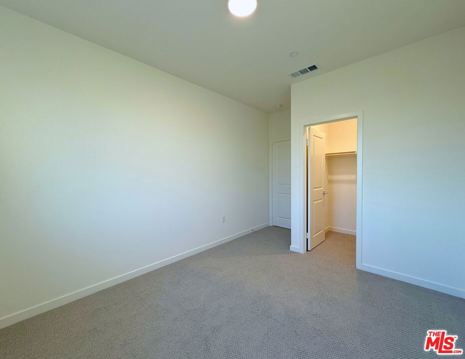 Encore - Residential