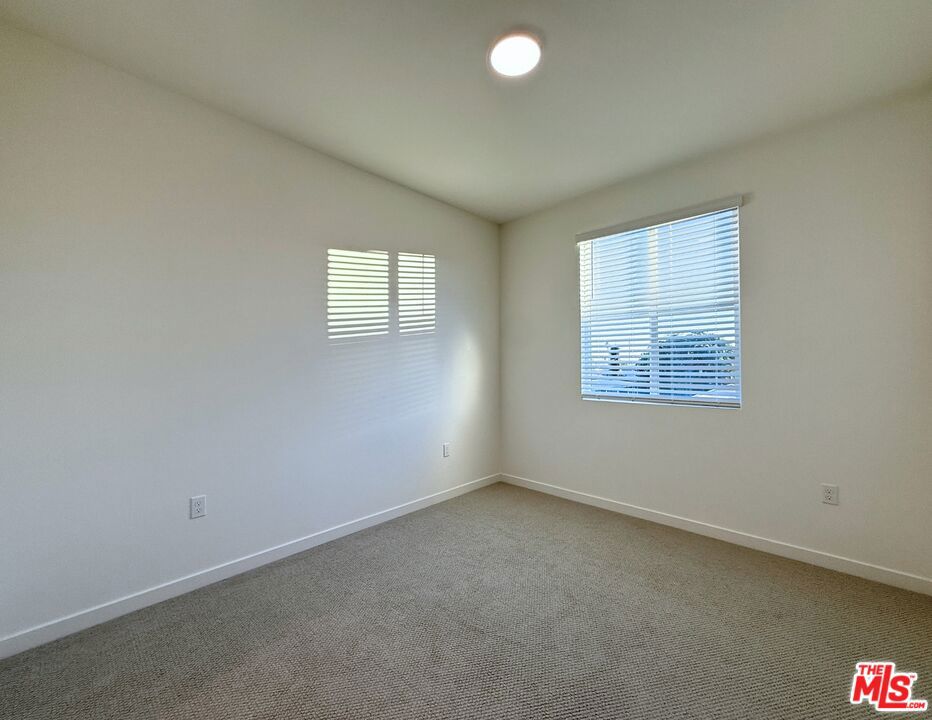 Encore - Residential