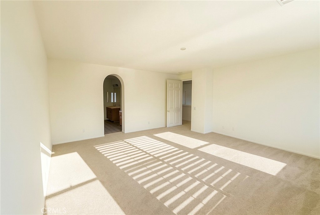 43919 Brookhaven Court