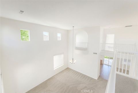 43919 Brookhaven Court Temecula CA 92592