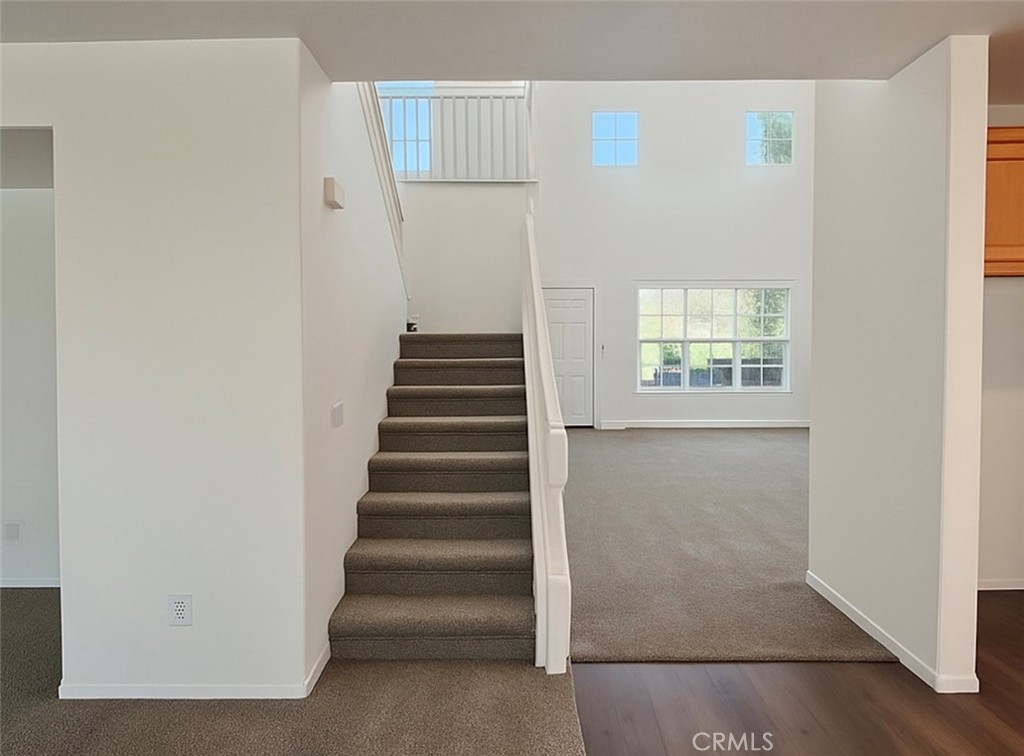 43919 Brookhaven Court