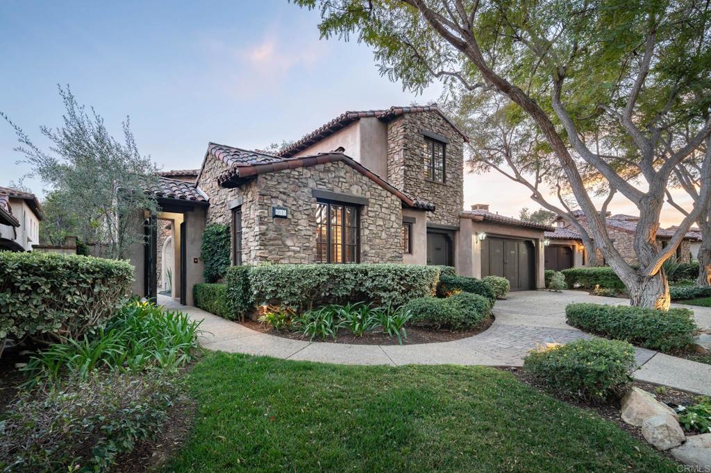 6845 Calle Portone