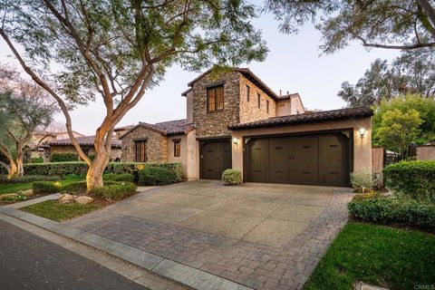 6845 Calle Portone Rancho Santa Fe CA 92091
