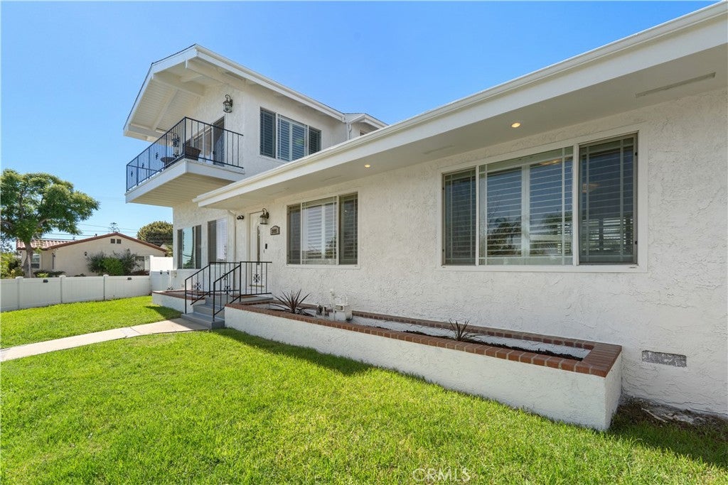 2091 Jaybrook