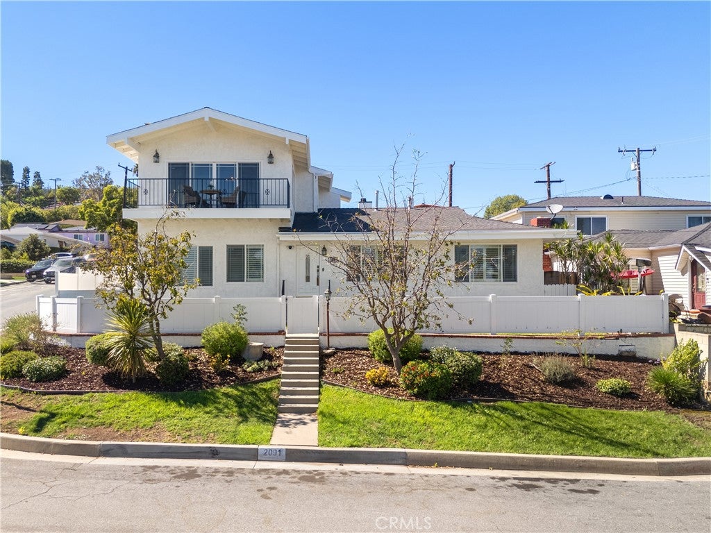 2091 Jaybrook