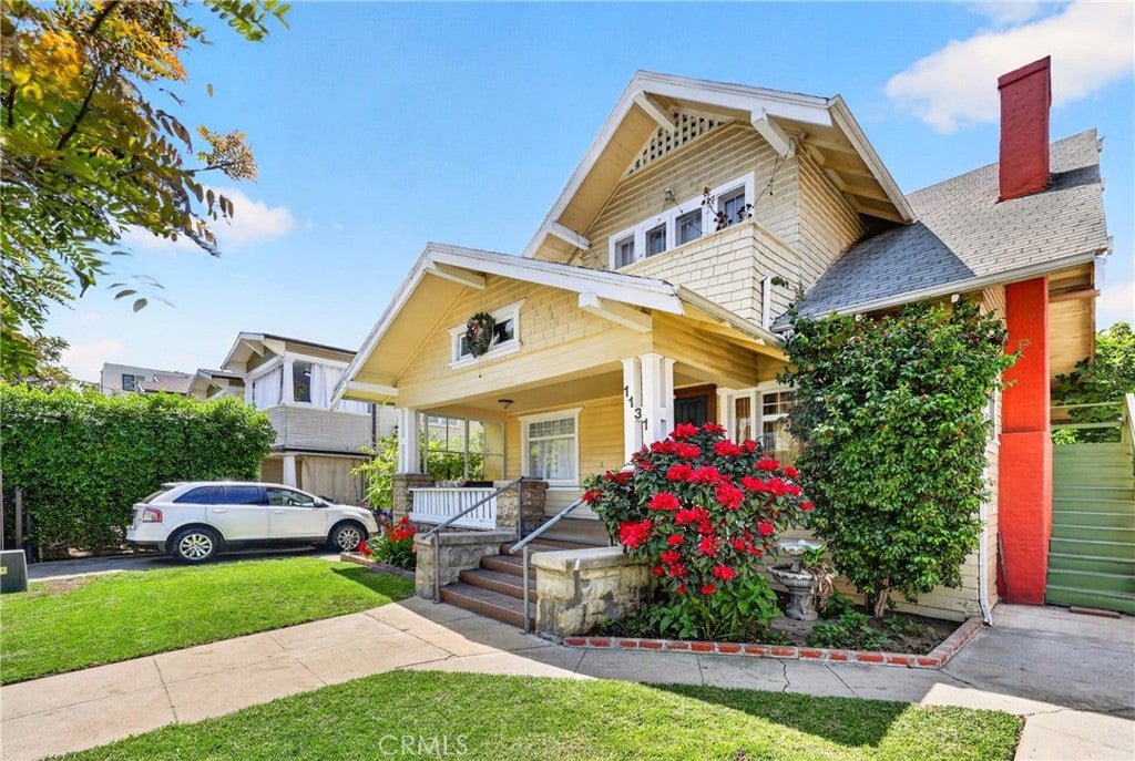 1131 Echo Park Ave