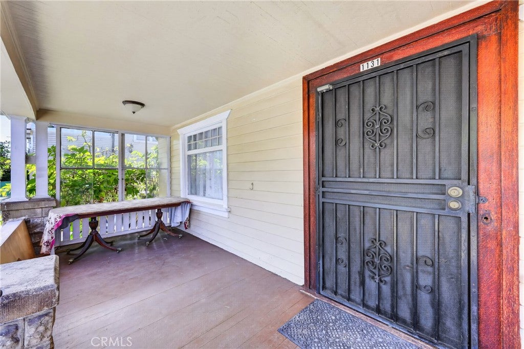 1131 Echo Park Ave