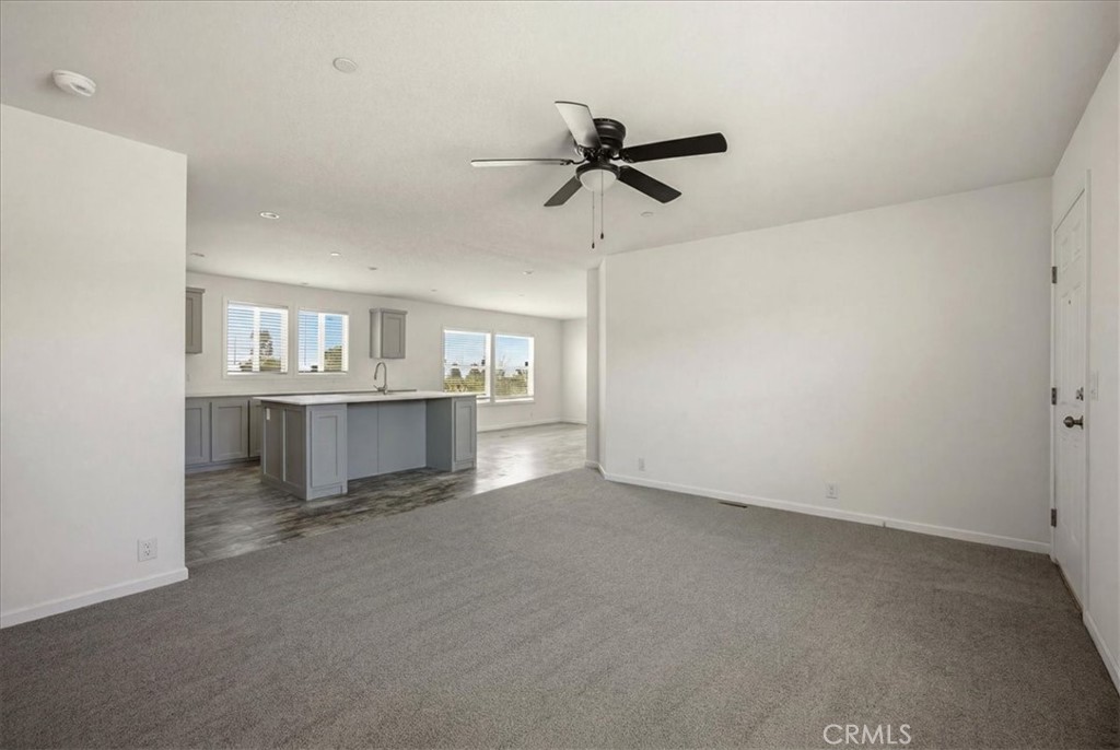 11074 Ponderosa Road