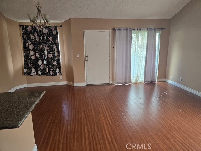 13100 Bromont Avenue 32