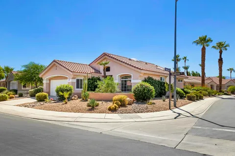 38781 Brandywine Avenue, Palm Desert, CA 92211 - MLS#: 219135209DA