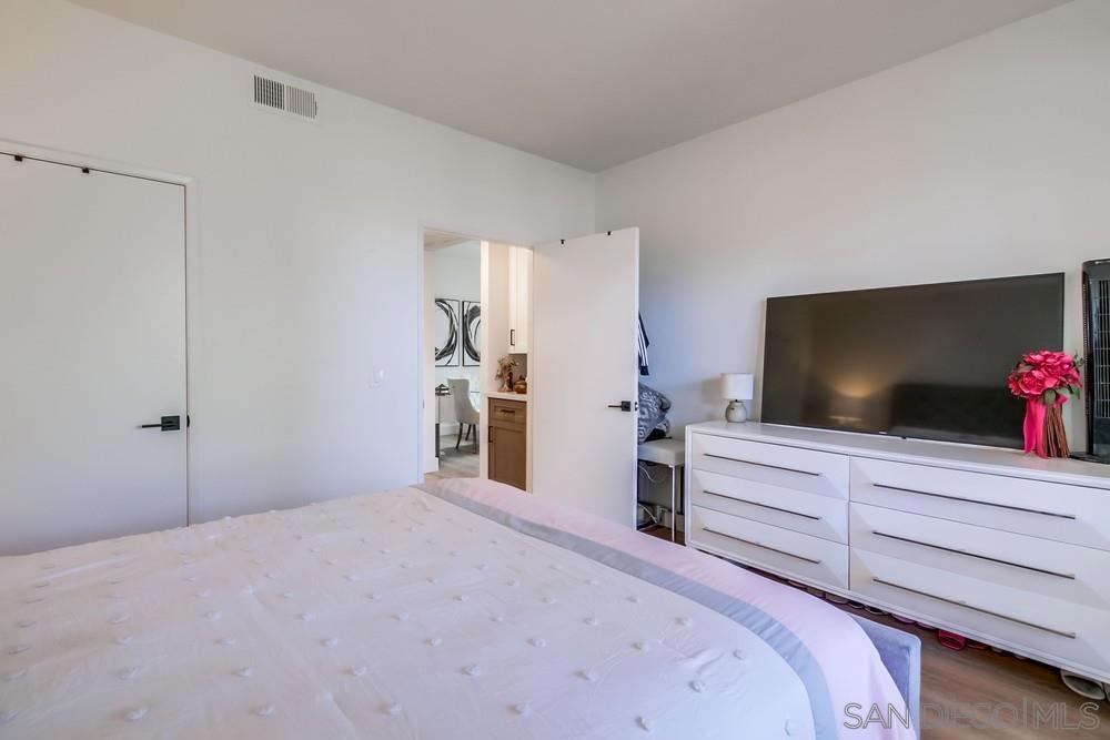 Rancho Bernardo - Residential