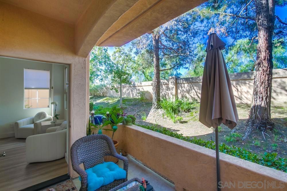 Rancho Bernardo - Residential