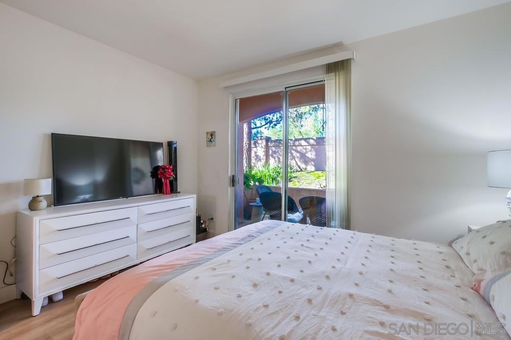 Rancho Bernardo - Residential