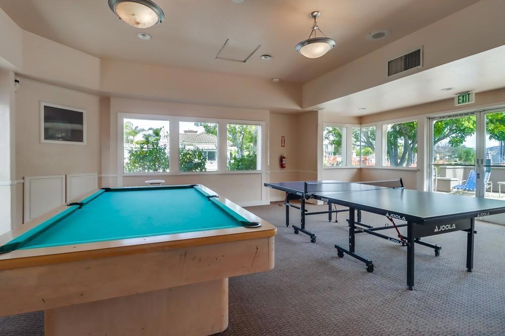 Rancho Bernardo - Residential