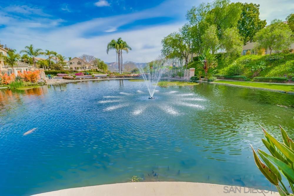 Rancho Bernardo - Residential