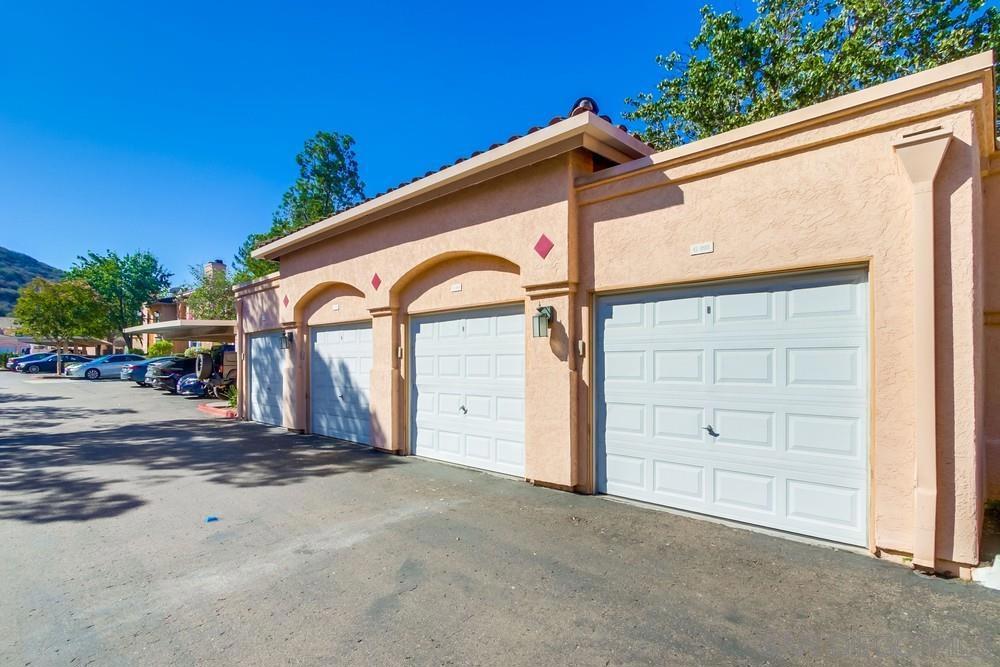 Rancho Bernardo - Residential