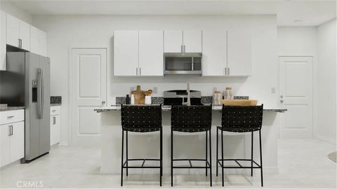 1234 Yeager Avenue Rialto CA 92376