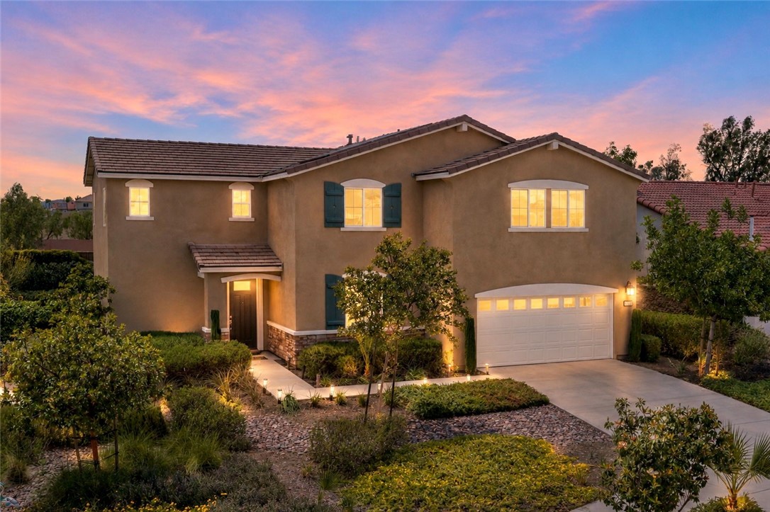 36067 Roaring Fork