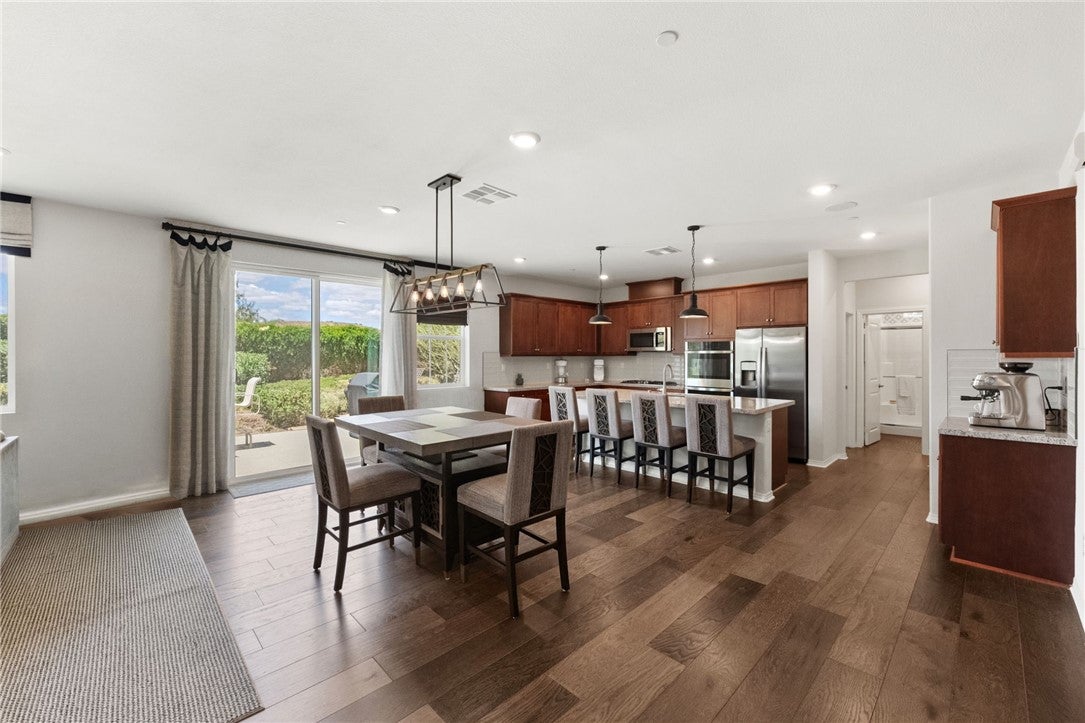 36067 Roaring Fork