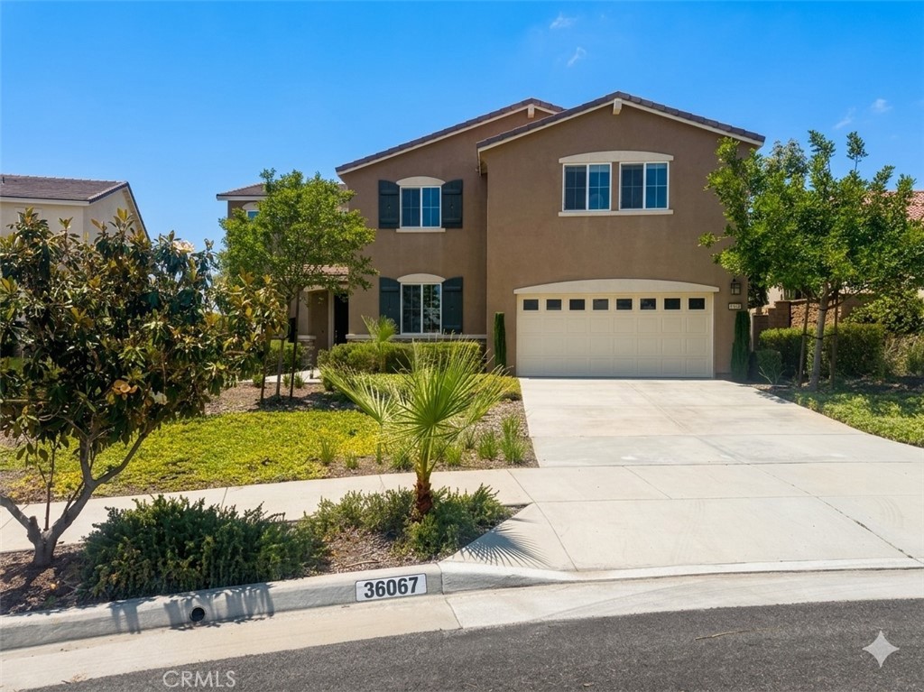 36067 Roaring Fork