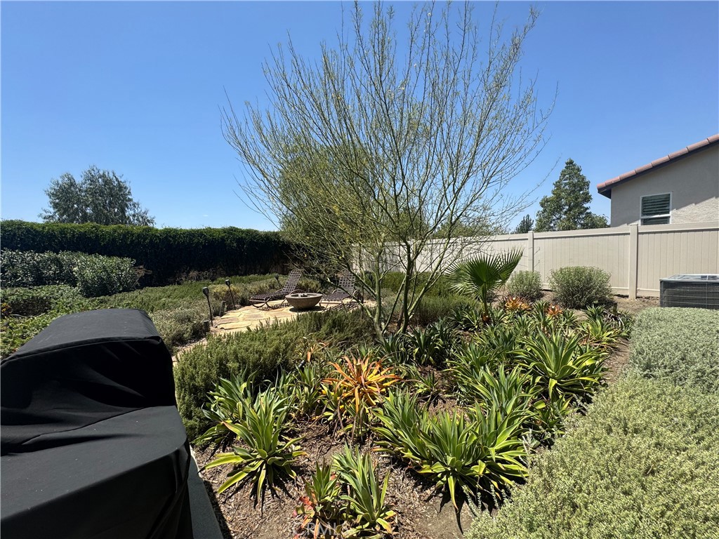 36067 Roaring Fork