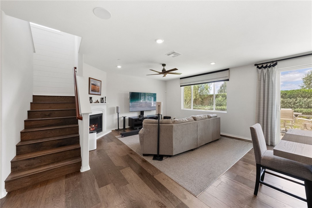 36067 Roaring Fork