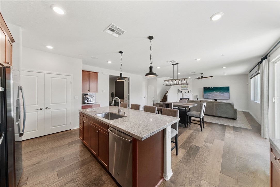36067 Roaring Fork