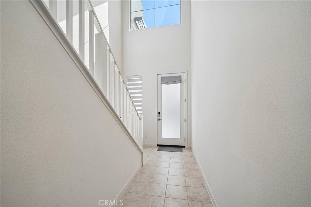 3630 E Peckham Paseo 2