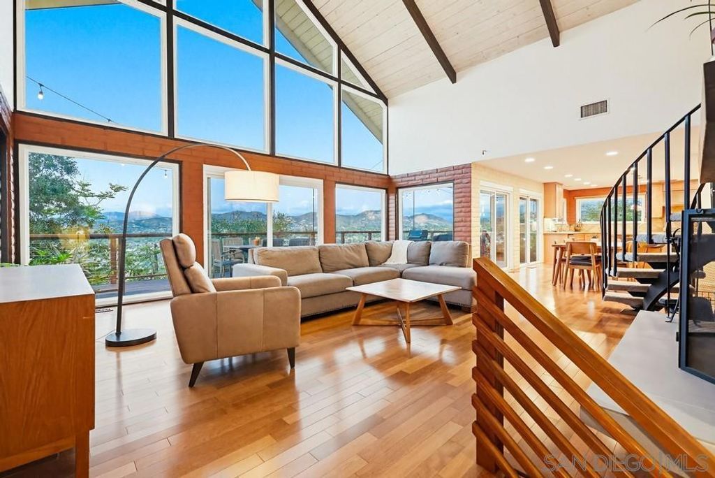 Photo of 1384 Merritt Ter Ter, El Cajon, CA 92020 (MLS # 260009259SD)