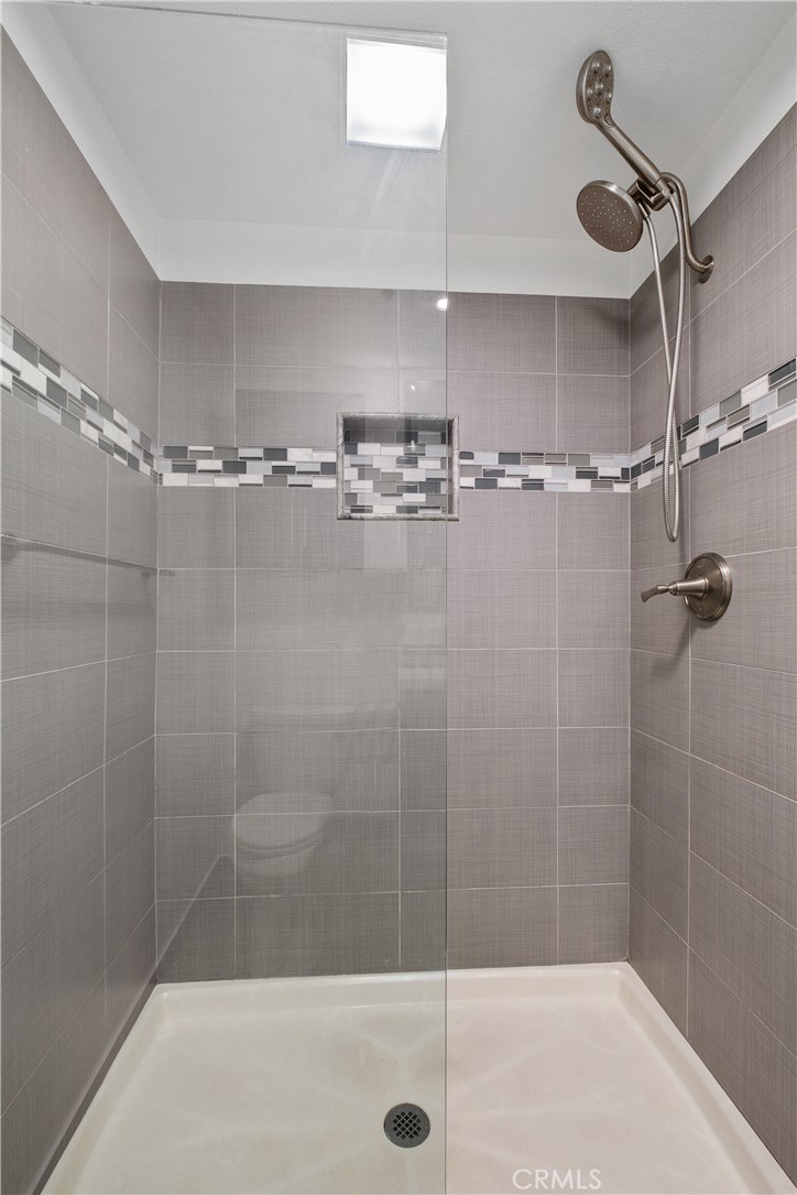 Seabridge Villas (SBVL) - Residential Lease