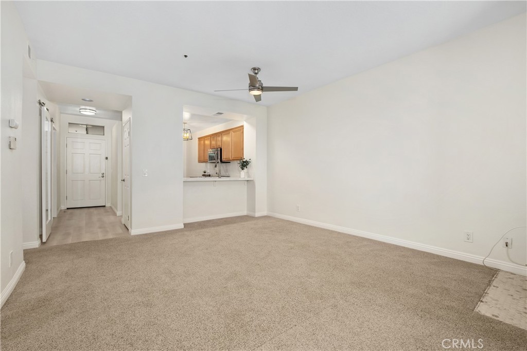 Seabridge Villas (SBVL) - Residential Lease