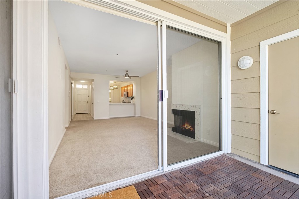 Seabridge Villas (SBVL) - Residential Lease