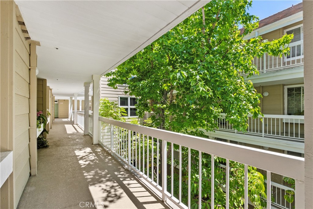 Seabridge Villas (SBVL) - Residential Lease