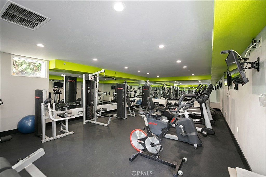 Seabridge Villas (SBVL) - Residential Lease