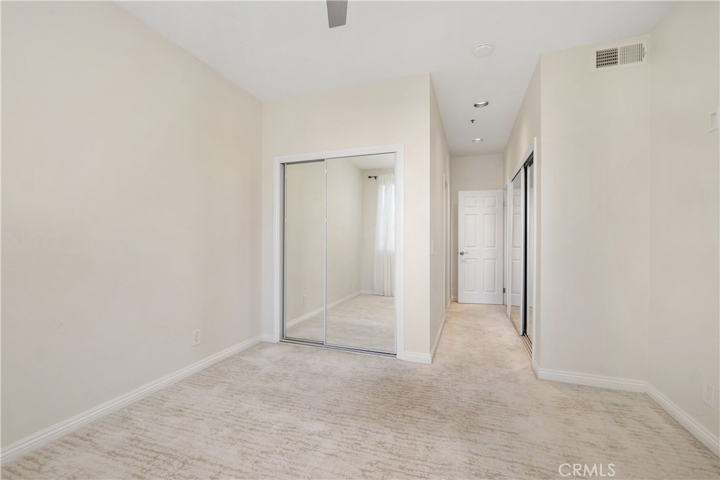 Seabridge Villas (SBVL) - Residential Lease