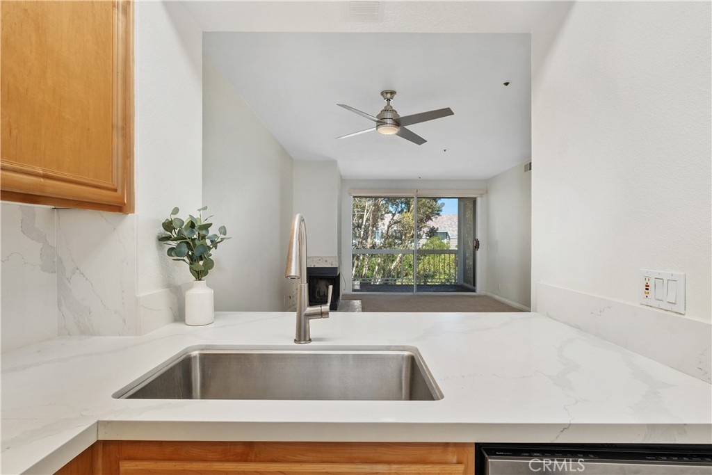 Seabridge Villas (SBVL) - Residential Lease