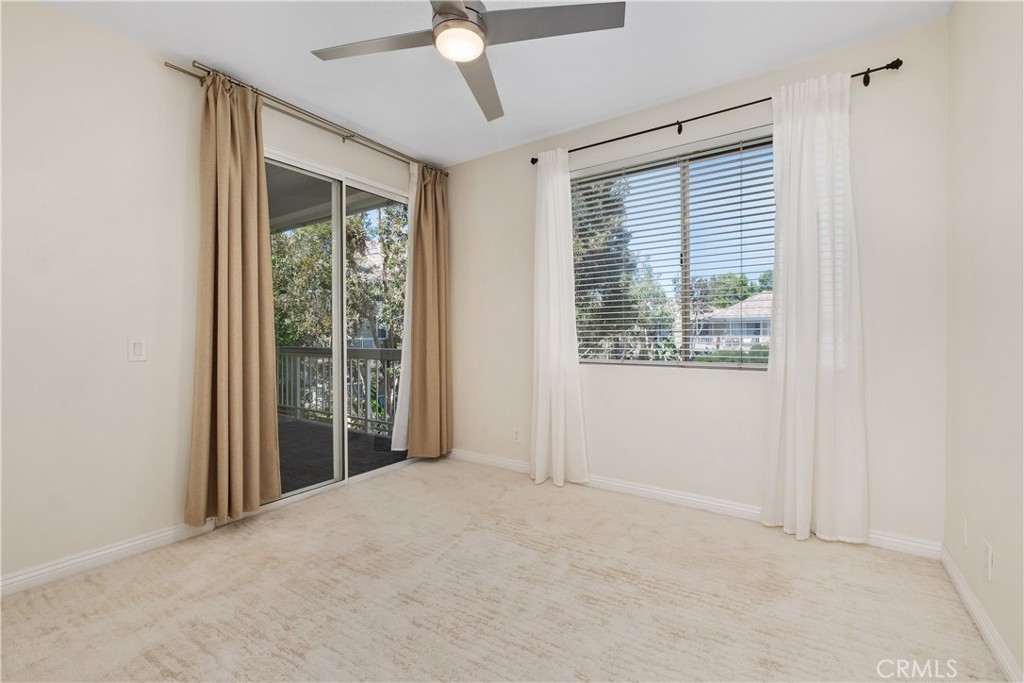 Seabridge Villas (SBVL) - Residential Lease