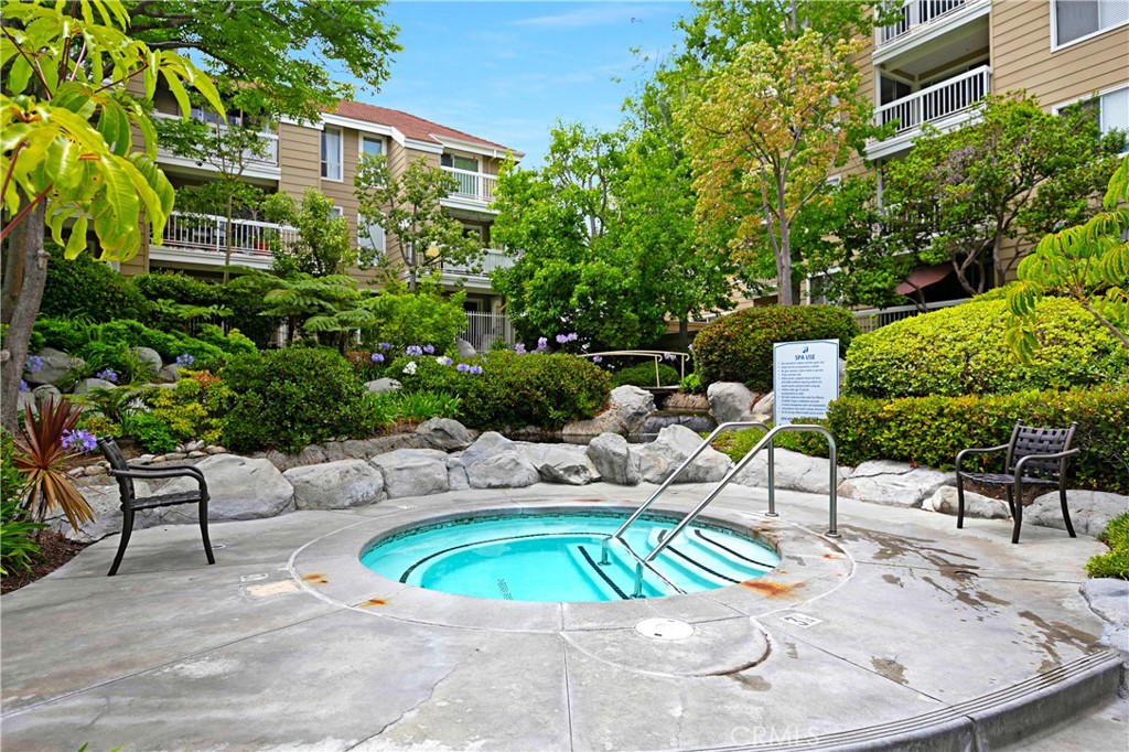 Seabridge Villas (SBVL) - Residential Lease