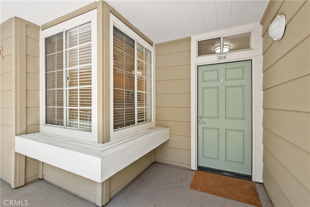 Seabridge Villas (SBVL) - Residential Lease