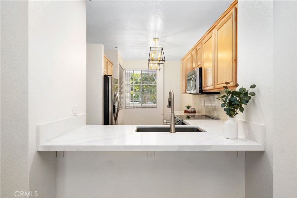 Seabridge Villas (SBVL) - Residential Lease