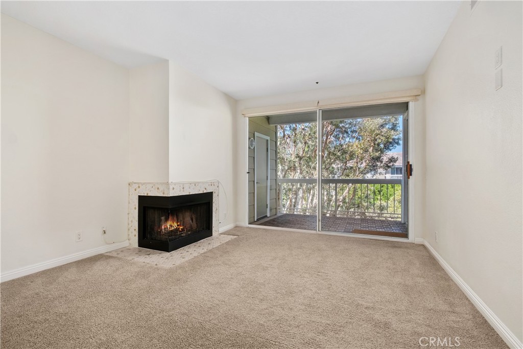 Seabridge Villas (SBVL) - Residential Lease