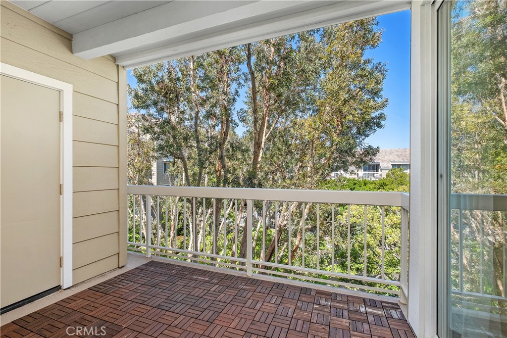 Seabridge Villas (SBVL) - Residential Lease